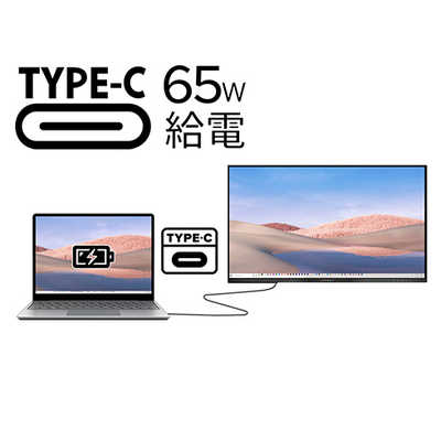JAPANNEXT 27インチ IPSパネル搭載 4K(3840x2160)解像度 液晶