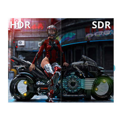 JAPANNEXT 31.5インチ VAパネル搭載 160Hz対応 ゲーミングモニター JN