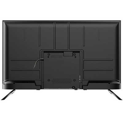 JAPANNEXT (2年保証モデル) 大型4K液晶モニター HDMI HDR［43型