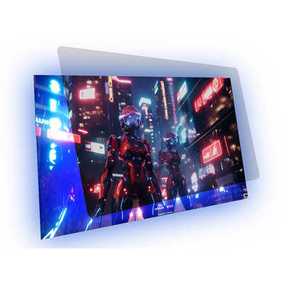 JAPANNEXT 13.3インチ IPSパネル搭載 モバイルモニター HDMI