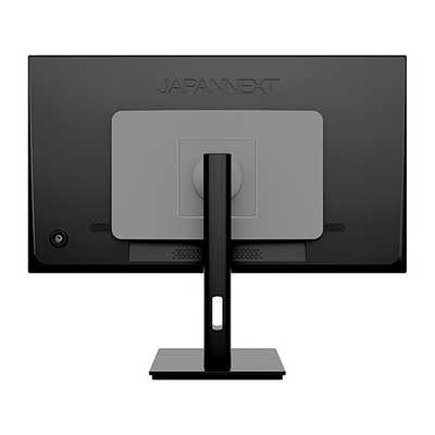 Hidemortexディスプレイ Rectangle Bar RGB TTL TFT Display - 3.7 240x960 [No