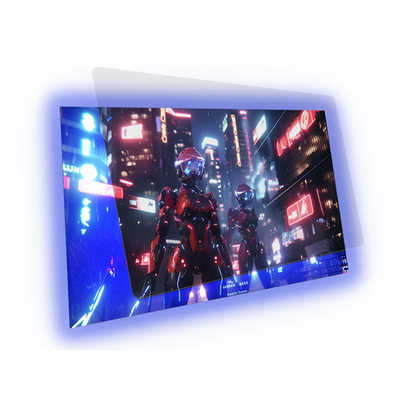 モバイルモニター JNMDIPS14FHDRT モバイルディスプレイ JAPANNEXT 14インチ タッチパネル搭載 フルHD(1920x1080)解像度