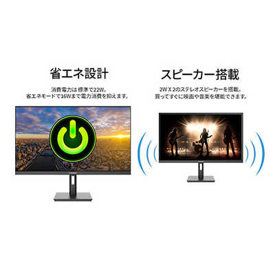 ZD-LCDGCWQ341XD.jpg
