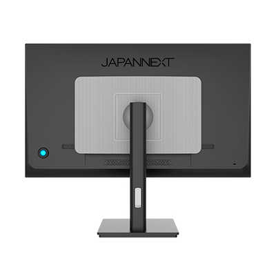 Cinema Display Apple Thunderbolt MC914J/A A1407 中古 27