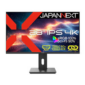 楽天市場】28インチ モニターの通販
