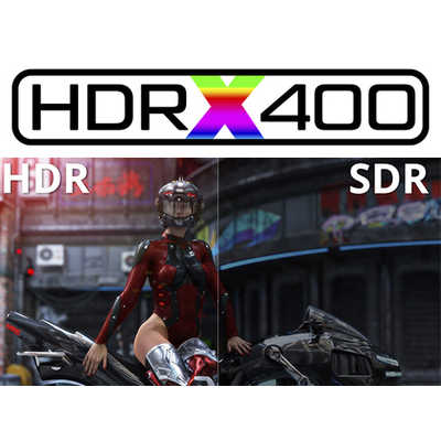 JN-38i160U-H-C9モニター38型4KスタンドなしJAPANNEXT e-TREND｜JAPANNEXT JN-38i160U-H-C9 [ゲーミングディスプレイ 38型