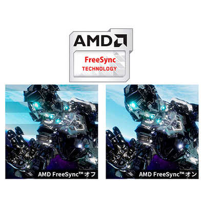 JAPANNEXT 大画面38インチ 4K(3840x2160)解像度 IPSパネル搭載 160Hz