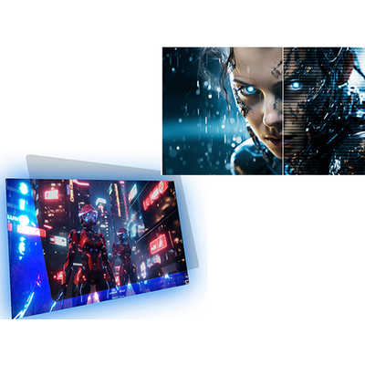 JAPANNEXT 38インチ 4Kモニター JN-38i160U-H-C9 JAPANNEXT 大画面38インチ 4K(3840x2160)解像度 IPSパネル搭載
