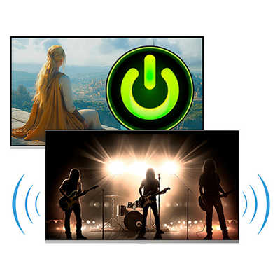 JAPANNEXT 大画面38インチ 4K(3840x2160)解像度 IPSパネル搭載 160Hz