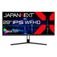 モニターサイズ 28インチ～30インチ未満 液晶ディスプレイの商品一覧