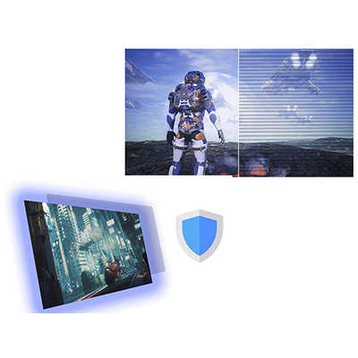 JAPANNEXT 17.3インチ IPSパネル搭載 フルHD(1920x1080)解像度 JAPANNEXT 17.3インチ IPSパネル搭載 フルHD(1920x1080)解像度