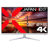 モニターサイズ 32インチ～33インチ未満 液晶ディスプレイの商品
