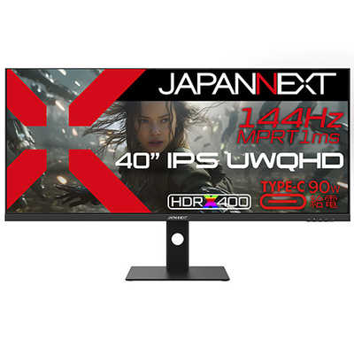 土日限定値下げFAROUDJA VP100ラインダブラー TV ENHANCER 034aa62c731e2f7b595ad782beb12b