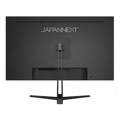 JAPANNEXT 28インチ モニター 4K テレワーク モニターアーム付き JN-GMM1IPS28BK---1.jpg?crop=