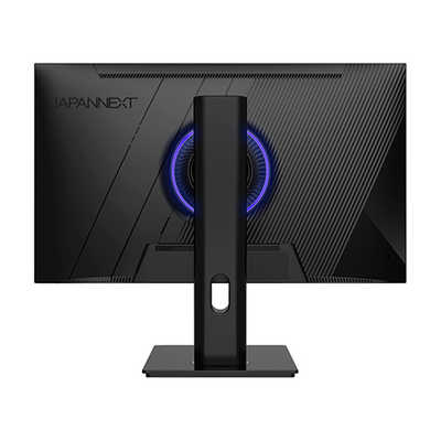JAPANNEXT IPSパネル200HzフルHDゲーミングモニターJN-IPS238G200F