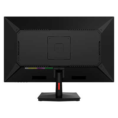 JAPANNEXT 解像度 ゲーミングモニター HDMI2.1 DP HDR 1ms PS5 WQHD
