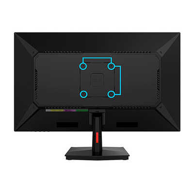 JAPANNEXT 解像度 ゲーミングモニター HDMI2.1 DP HDR 1ms PS5 WQHD
