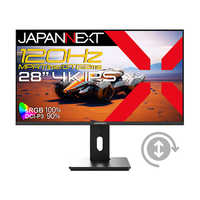 モニターサイズ 28インチ～30インチ未満 液晶ディスプレイの商品一覧