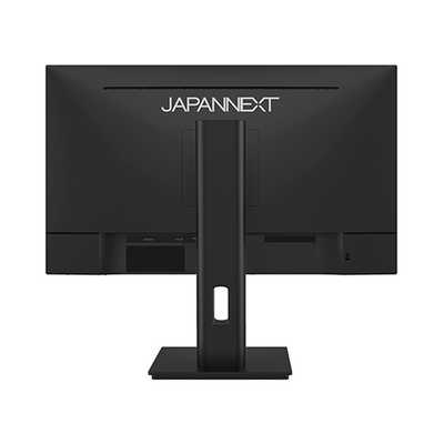 JAPANNEXT 21.5インチ IPSパネル搭載 フルHD(1920x1080)解像度