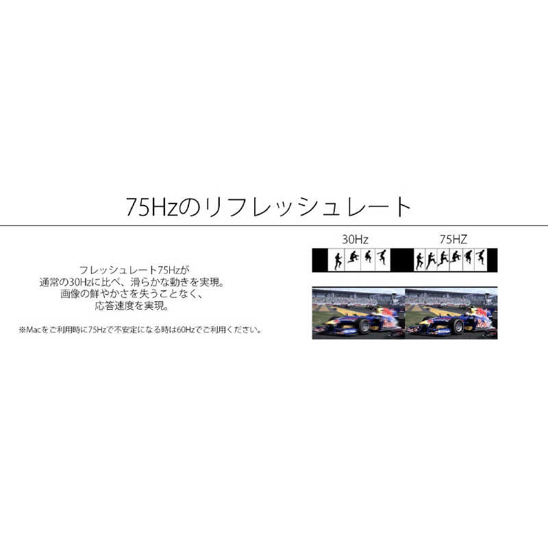 JAPANNEXT JAPANNEXT PCモニター [20型 /WXGA++(1600×900） /ワイド] JN-T200HD JN-T200HD
