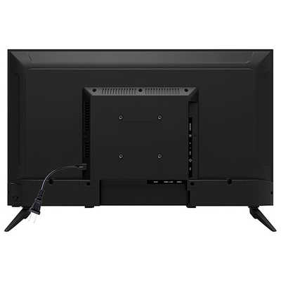 JAPANNEXT IPSパネル搭載 液晶モニター VGA オーディオ入力
