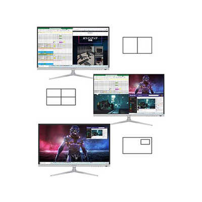 32インチ 4Kモニタ JN-IPS320FLUHDR Amazon.co.jp: JAPANNEXT 32インチ モニター 4K UHD 3840x2160