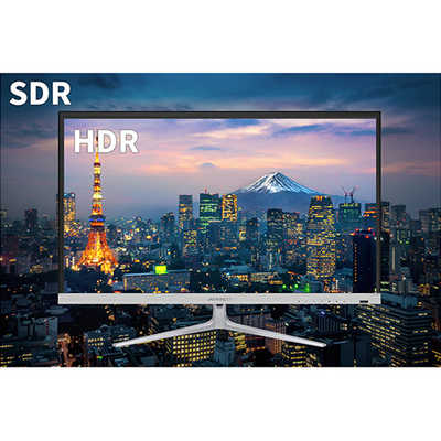JAPANNEXT 32インチ 4Kモニター JN-IPS320FLUHDR-N Amazon.co.jp: JAPANNEXT 32インチ モニター 4K UHD 3840x2160