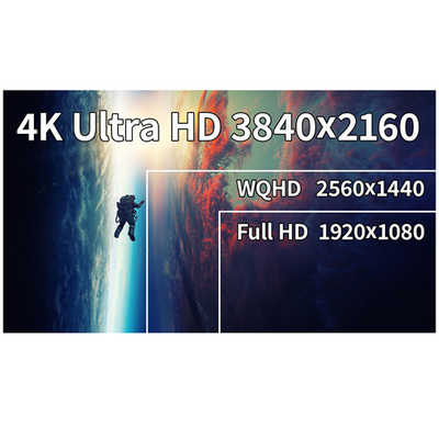 JAPANNEXT 液晶モニタ KVM JN-IPS282UHDR-C65W JAPANNEXT 28型 IPS 4K液晶モニター USB Type-C(最大65W給電対応