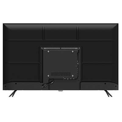 JAPANNEXT IPS 大型液晶モニター HDMI コンポーネント入力 ビデオ/音声