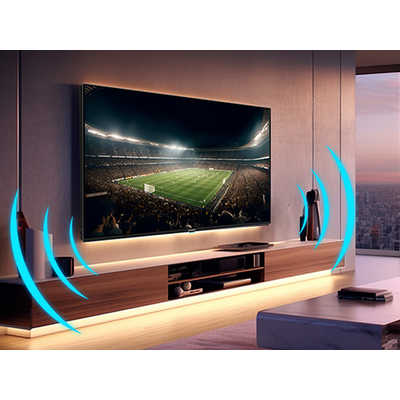 JAPANNEXT IPS 大型液晶モニター HDMI コンポーネント入力 ビデオ/音声