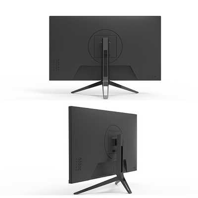 JAPANNEXT PCモニター ブラック [28型 /4K(3840×2160） /ワイド] JN