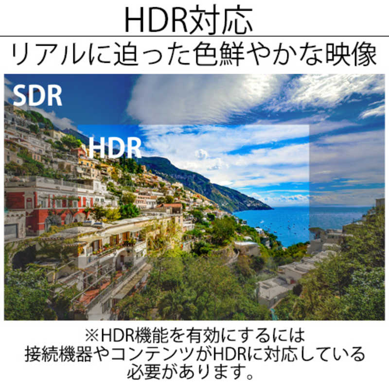 JAPANNEXT JAPANNEXT PCモニター [13.3型 /フルHD(1920×1080) /ワイド] JN-MD-IPS1330FHDR JN-MD-IPS1330FHDR