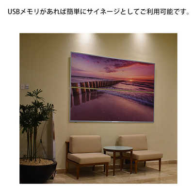 モニター JN-VT4300UHDR 43型 /4K(3840×2160) Amazon.co.jp: JAPANNEXT 43インチ 大型 モニター 4K UHD