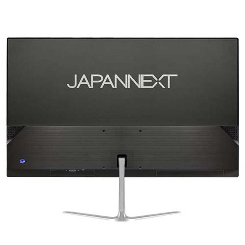 JAPANNEXT JAPANNEXT JAPANNEXT 21.5型フルHDパネル搭載144Hz対応ゲーミングモニター HDMI DP JAPANNEXT [21.5型 フルHD(1920×1080) ワイド] JN-T215FLG144FHD JN-T215FLG144FHD