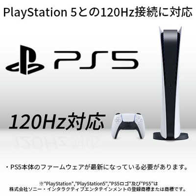 JAPANNEXT ゲーミングモニター JN-T215FLG144FHD HDMI DP JAPANNEXT