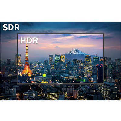 JAPANNEXT 28インチ IPSパネル 4K(3840x2160)液晶モニター HDR対応