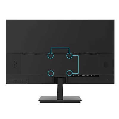 新品 JAPANNEXT 液晶モニター IPSパネルIPS2380FHD-N JAPANNEXT 23.8インチIPSパネル搭載 フルHD液晶モニター JN
