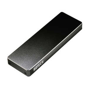ƥå NVMe PCI Express³M.2 SSD AOK-M2NVME-U31G2 ֥å