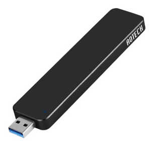 ƥå SATA M.2(NGFF³)SSD AOK-M2SATA-U31G2U ֥å