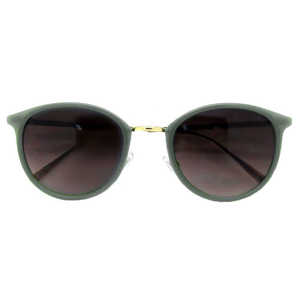 グラデリ サングラス sunglass 7010 4.SGR・G/SMH SUNGLASS7010 グラデリ サングラス sunglass 7010 4.SGR・G/SMH SUNGLASS7010
