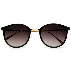 グラデリ サングラス sunglass 7010 1.B・G/SMH SUNGLASS7010 グラデリ サングラス sunglass 7010 1.B・G/SMH SUNGLASS7010