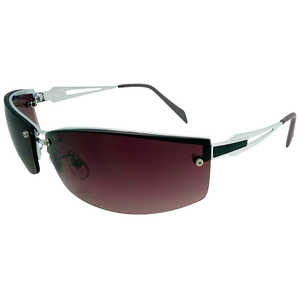 グラデリ サングラス sunglass 3305.S/SMH SUNGLASS331005 グラデリ サングラス sunglass 3305.S/SMH SUNGLASS331005