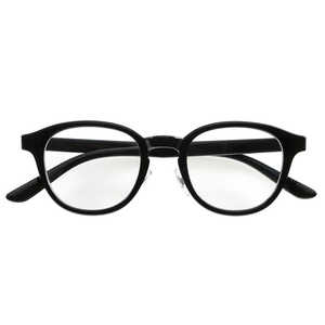 グラデリ サングラス sunglass 5047 B/CL SUNGLASS5047 グラデリ サングラス sunglass 5047 B/CL SUNGLASS5047