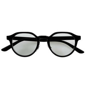 グラデリ サングラス sunglass 5048 B/L.GY SUNGLASS5048 グラデリ サングラス sunglass 5048 B/L.GY SUNGLASS5048