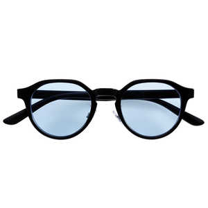 グラデリ サングラス sunglass 5048 B/L.BL SUNGLASS5048 グラデリ サングラス sunglass 5048 B/L.BL SUNGLASS5048
