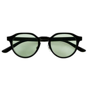 グラデリ サングラス sunglass 5048 B/OLV SUNGLASS5048 グラデリ サングラス sunglass 5048 B/OLV SUNGLASS5048