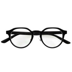 グラデリ サングラス sunglass 5048 B/CL SUNGLASS5048 グラデリ サングラス sunglass 5048 B/CL SUNGLASS5048