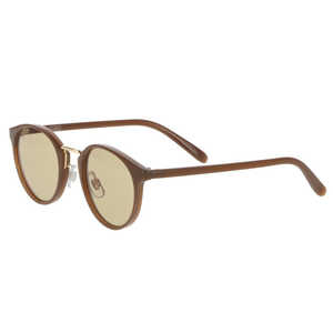 グラデリ サングラス sunglass 5019 13.BR・G/CPN SUNGLASS5019 グラデリ サングラス sunglass 5019 13.BR・G/CPN SUNGLASS5019