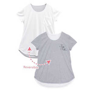 ObY} TEiN`[TVc mfB[X / M /oXg79?87cmAg154?162cmn O[EzCg yԕisz QJW1001-GW11