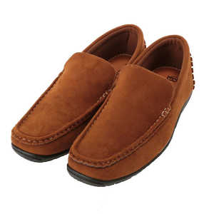 Хå䡼ɥեߥ꡼ ֥饸ꥢ Brazylian ɥ饤ӥ󥰥塼 41(25.5-26cm) CAMEL. BZ1401